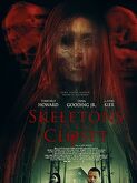 Skeletons in the Closet (2024)