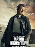 Mayor of Kingstown S03E10