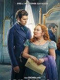 Bridgerton S03E08
