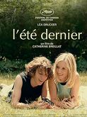 Last Summer (2023)