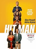 Hit Man (2023)