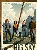 Big Sky S03E13