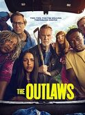 The Outlaws S03E05