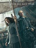 Outlander S07E09