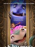 Spellbound (2024)