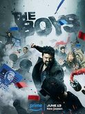 The Boys S04E08