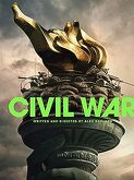 Civil War (2024)