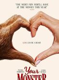 Your Monster (2024)