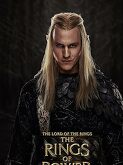 The Lord of the Rings: The Rings of Power S02E08