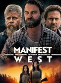 Manifest West (2022)