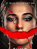 Smile 2 (2024)