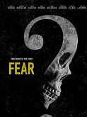 Fear (2023)