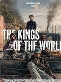 The Kings of the World (2022)