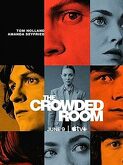 The Crowded Room