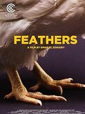 Feathers (2021)