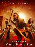 Vikings: Valhalla S03E08