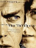 The Interview (1998)