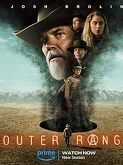 Outer Range S02E07