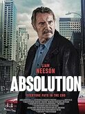 Absolution (2024)