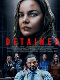 Detained (2024)