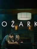 Ozark S04E14