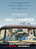 Will & Harper (2024)