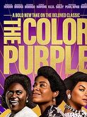 The Color Purple (2023)