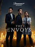 The Envoys