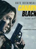 Canary Black (2024)