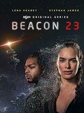 Beacon 23