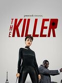 The Killer (2024)