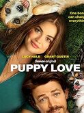 Puppy Love (2023)