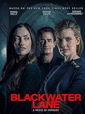 Blackwater Lane (2024)