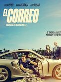 El Correo (2024)