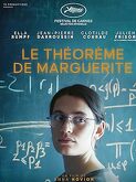 Marguerite's Theorem (2023)