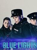 Blue Lights S02E06