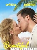 Beautiful Wedding (2024)