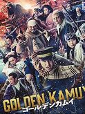 Golden Kamuy (2024)