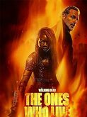 The Walking Dead: The Ones Who Live S01E06