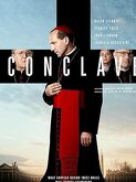 Conclave (2024)