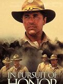 In Pursuit of Honor (1995)