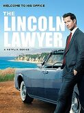 The Lincoln Lawyer