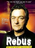 Rebus S01E06