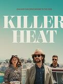 Killer Heat (2024)