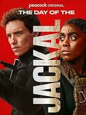 The Day of the Jackal S01E08