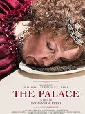 The Palace (2023)