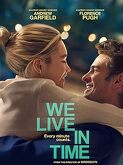 We Live in Time (2024)