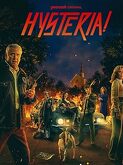 Hysteria! S01E08