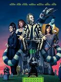 Beetlejuice Beetlejuice (2024)