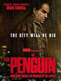 The Penguin S01E08